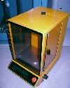 SARTORIUS Model 1602MP81-V69 Analytical Balance SARTORIUS Model 1602MP81-V69 Analytical Balance